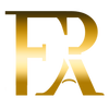F&R General Trading