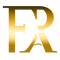 F&R General Trading