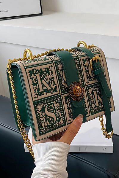 BAGS