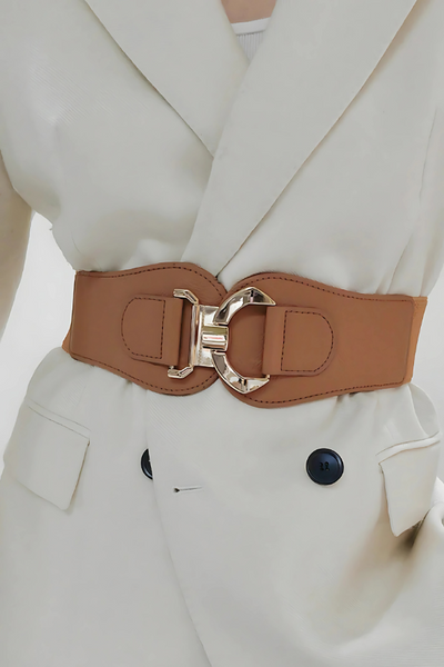 BELTS