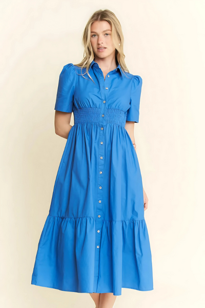 PARTY WEAR