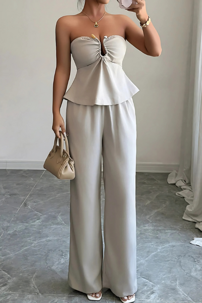 MATCHING SET