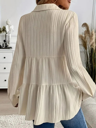 017945ac-bf7a-4823-885d-1ea0837b66ae-Max-Origin