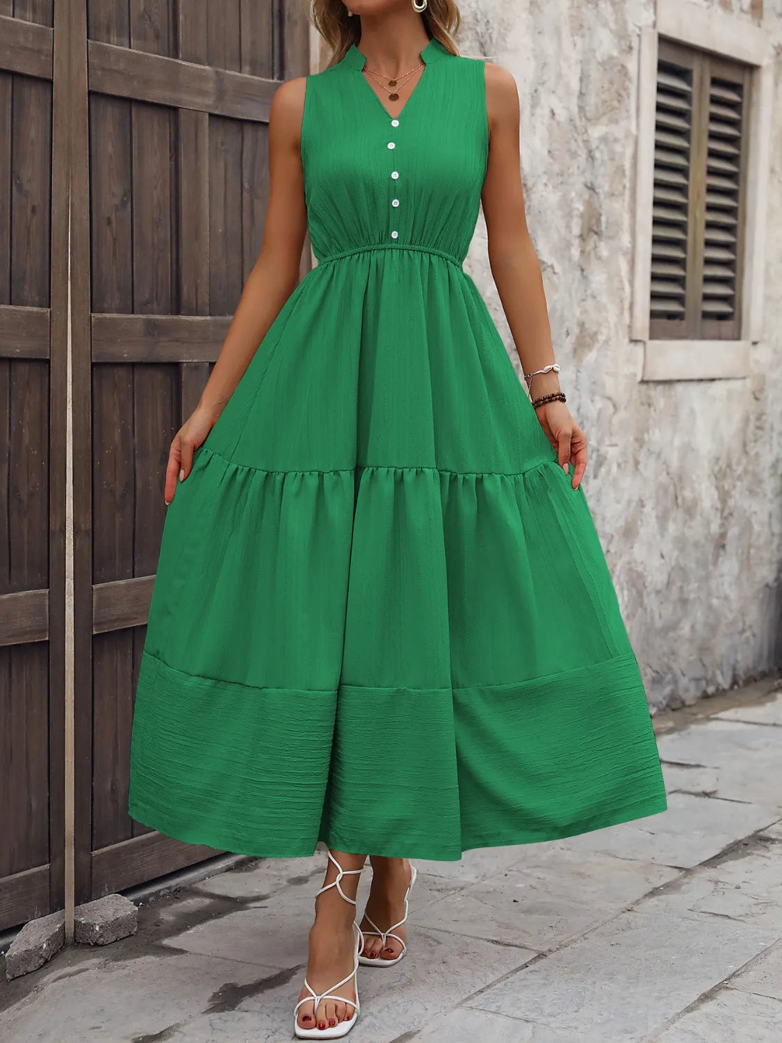 04f431b0-9f35-43a8-a2cc-7dca1cb6cdbf-Max-Origin