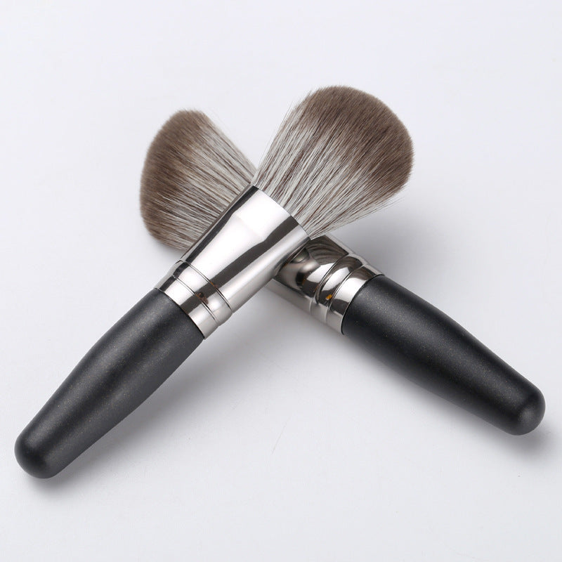 F&R MiniEssence 5-Piece Travel Brush Set