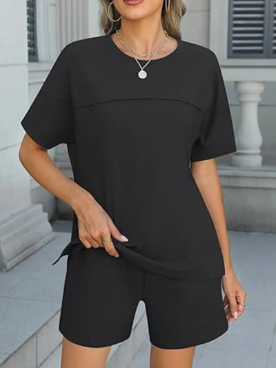 18cb6708-c983-4938-a86f-963d4a41218a-Max-Origin