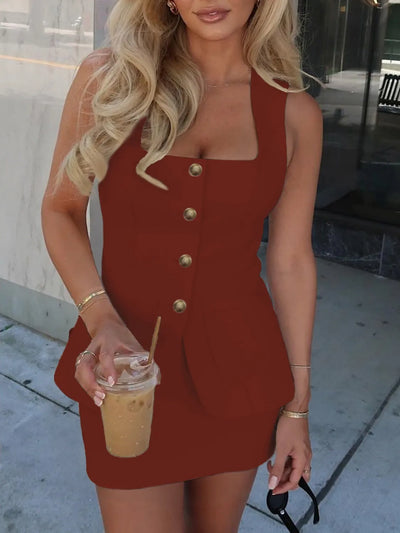 19835828-8d97-46df-9120-84436b068c85-Max-Origin