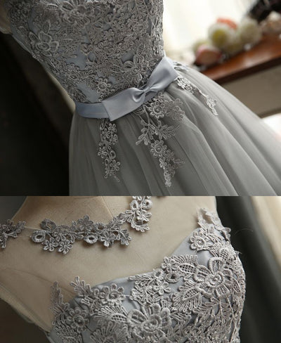 F&R Celune Linen Occasion Dress