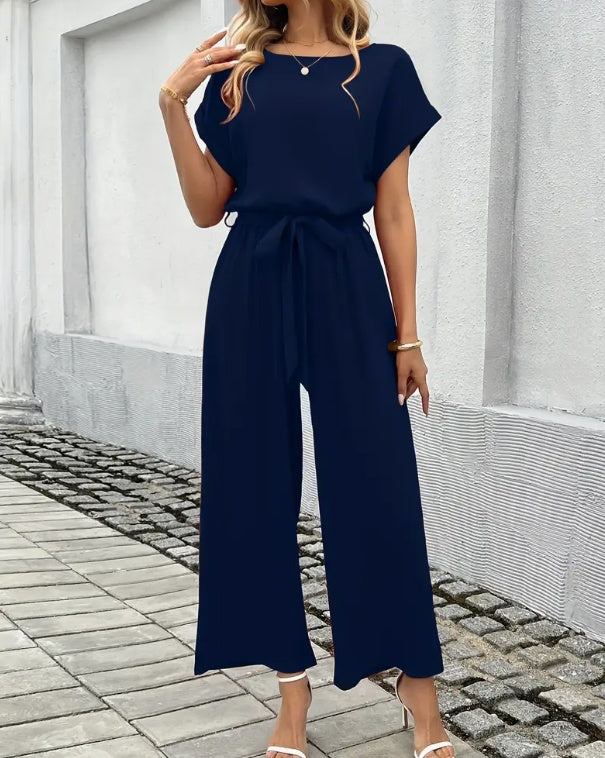 F&R Elara Two-Piece Set