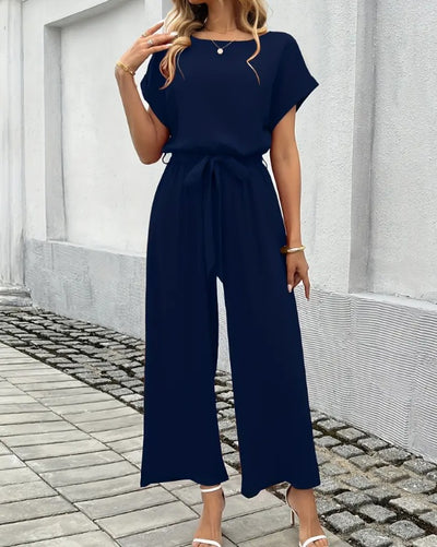 F&R Elara Two-Piece Set