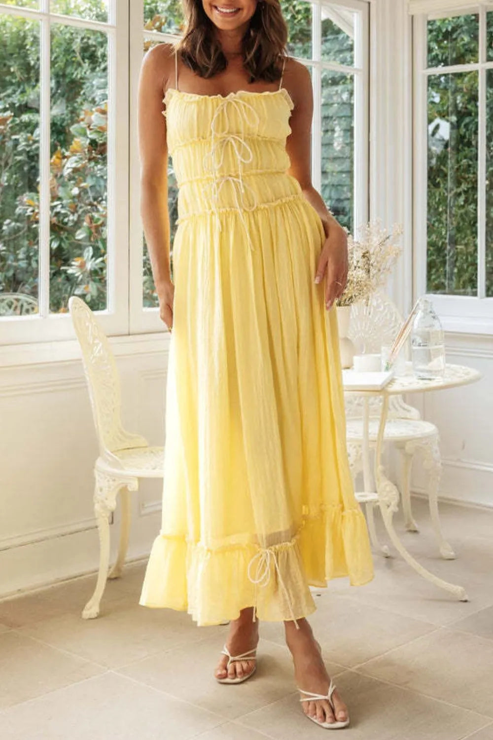 1f0f94a8-2ebe-463e-968d-907bff033a49-Max-Origin