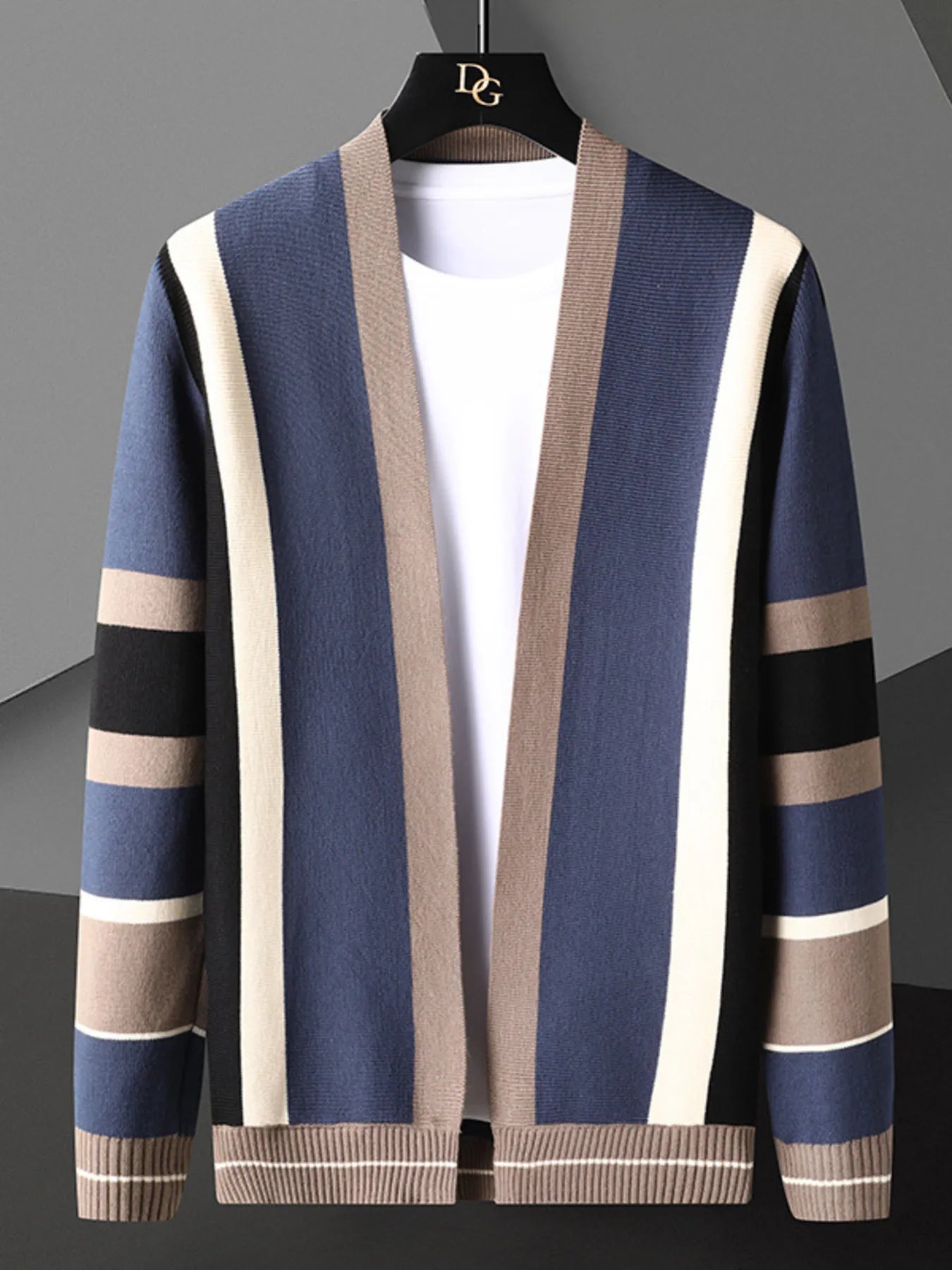 21307de2ff4c42769fb4e6e311545abe-Max-Origin