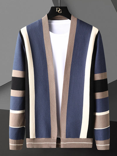 21307de2ff4c42769fb4e6e311545abe-Max-Origin