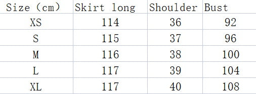 F&R Aelora Ramie Linen Dress