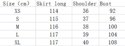 F&R Aelora Ramie Linen Dress