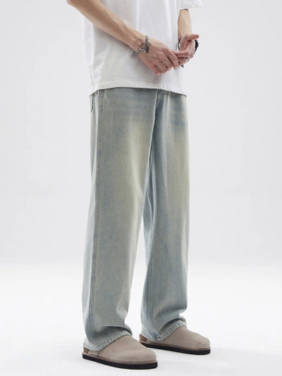 25e8f244569f42c5921336657441b422-Max-Origin