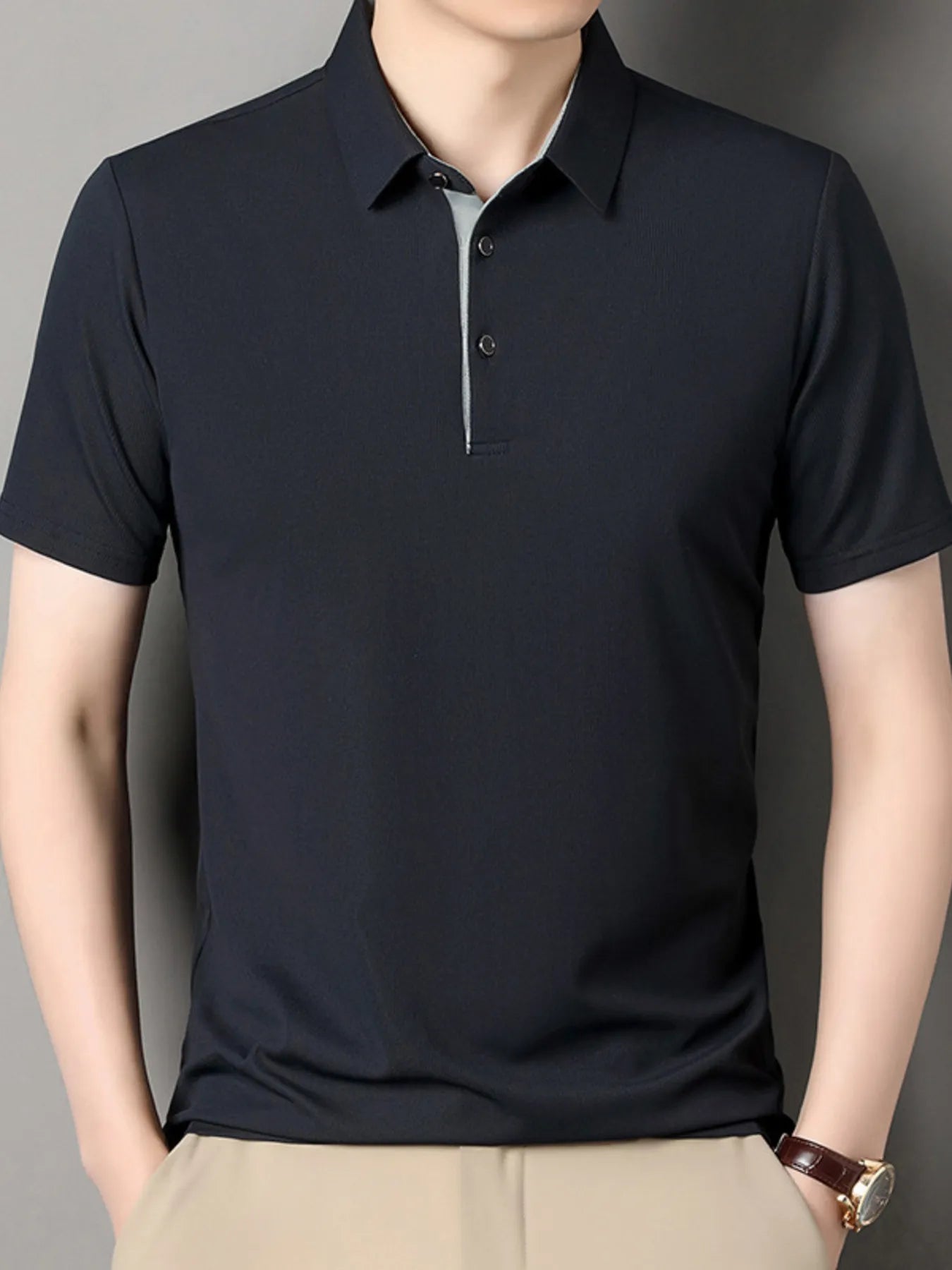 315bc756470842b5a4ccfc8a43ebcdbd-Max-Origin