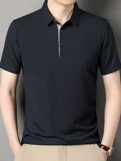 315bc756470842b5a4ccfc8a43ebcdbd-Max-Origin