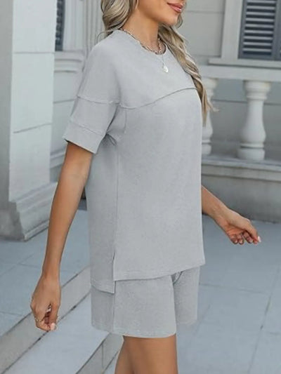 3bf748d0-d830-440c-9958-bd4ff2e8b185-Max-Origin