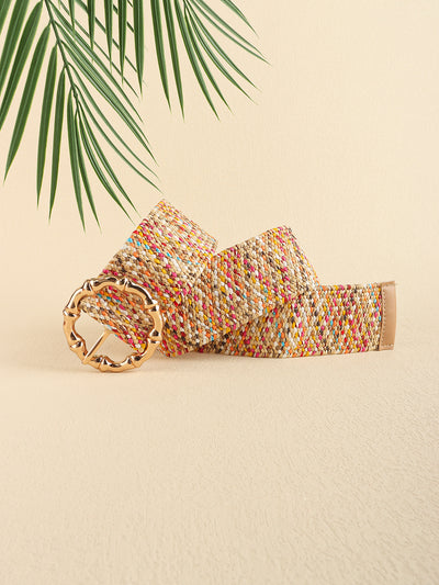 4e7aebfc51d646fc98c4a75ef1a8be3d-Max