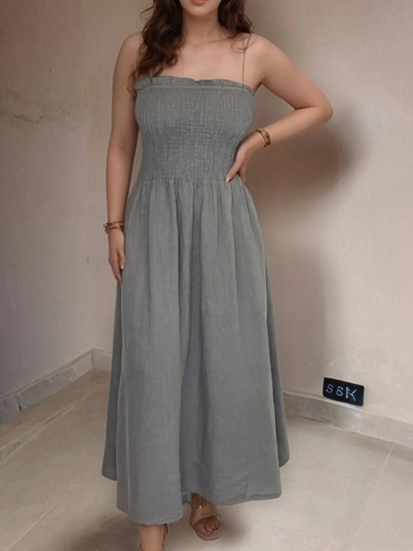 5c290bfb-e52f-43a5-827d-a402fcad4509-Max-Origin