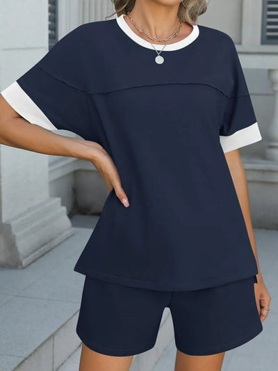 5d47362f-242a-45da-85cf-cae5fc99a9ae-Max-Origin