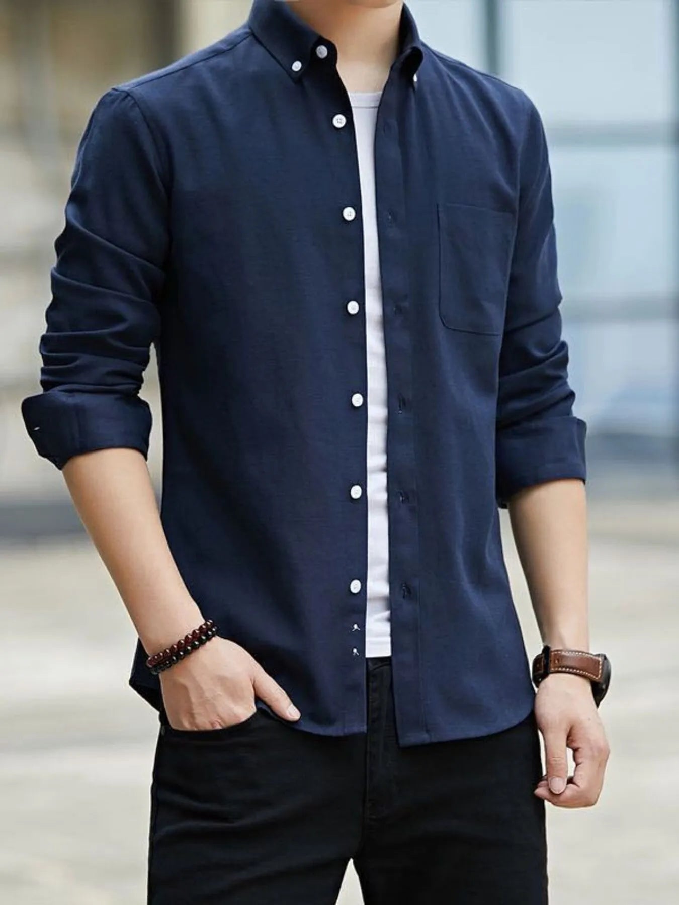 6d2ab1decd8547c88e2e5e51025443f4-Max-Origin