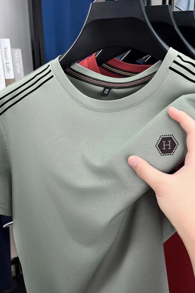 6fec0cf4-a73e-4d83-8c55-6034940d6618-Max-Origin