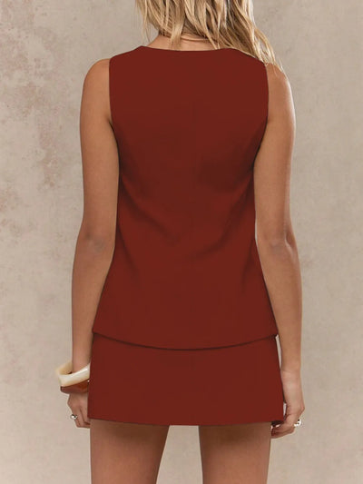 70121c4f-debb-4492-ab3b-e362c49c0873-Max-Origin