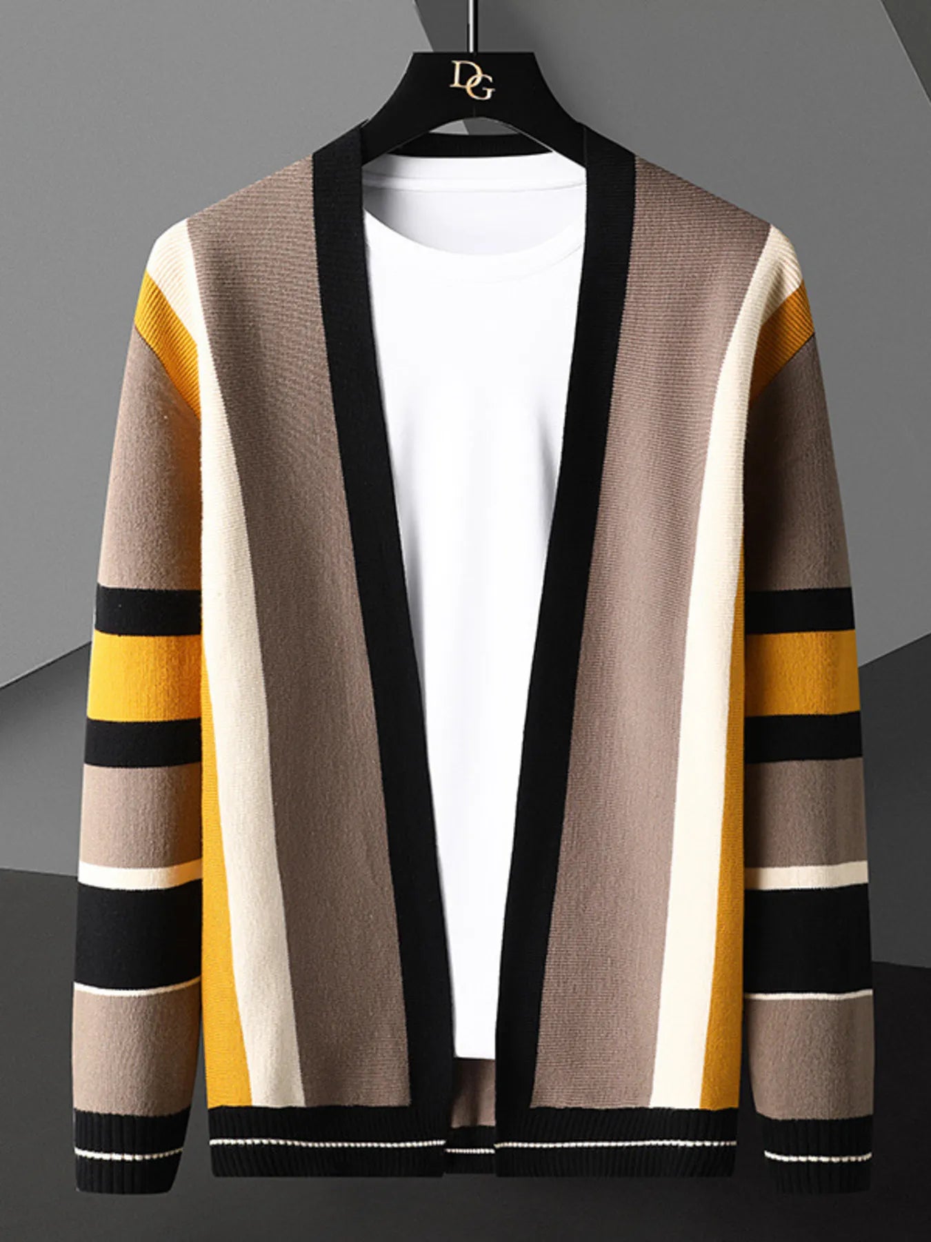 7357833be4864f829fe4e1cf3541e779-Max-Origin