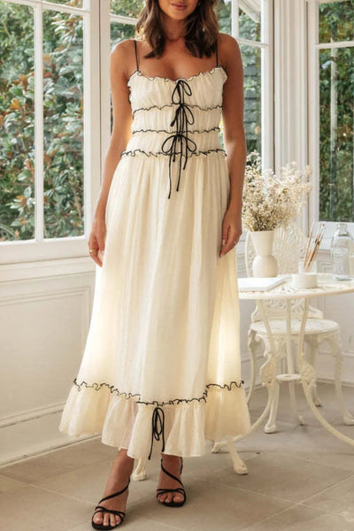 77ddb95b-8ee9-4d8f-8175-e8e59a36b83e-Max-Origin