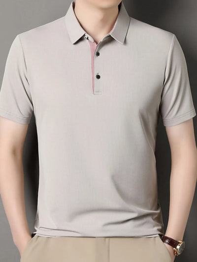 8355483aee35488e89a583156840737a-Max-Origin