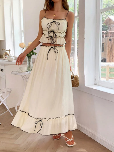 8700bc9c-3466-461d-8ee9-9b37b2c8cdb8-Max-Origin