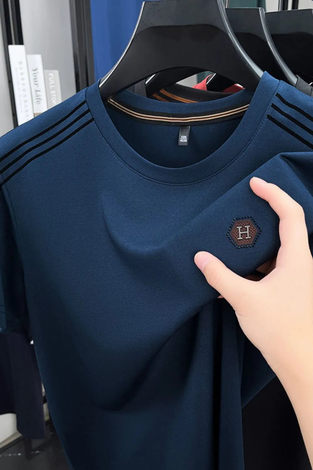 8f828fe0-2e16-4d29-9ab1-3122b8f3c455-Max-Origin