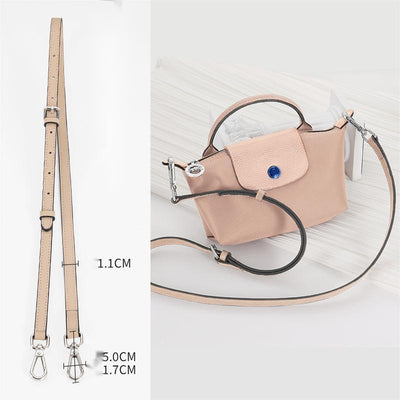 F&R Retrofit Punched Bag Shoulder Strap Acrylic Resin