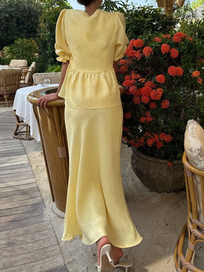 9538ae95-f517-41b5-8175-d6a13ddf382d-Max-Origin