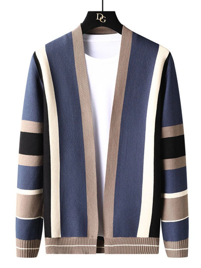 95e6495b-a871-48e9-abcc-19f4ef3258f5-Max-Origin