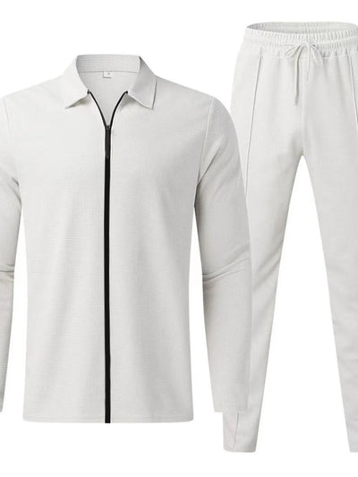 977c6f9d08e44a36a04b7ec4b670c75d-Max-Origin