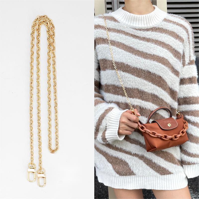 F&R Retrofit Punched Bag Shoulder Strap Acrylic Resin