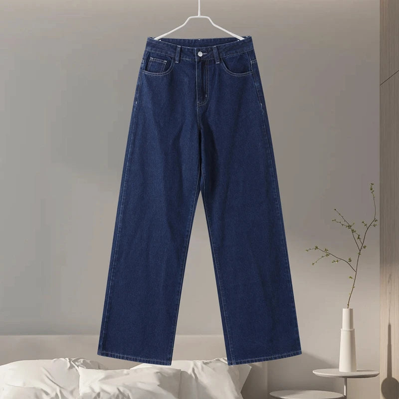 F&R  Chic Denim Set