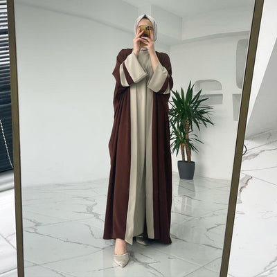 F&R Layana Two-Piece Modest Suit