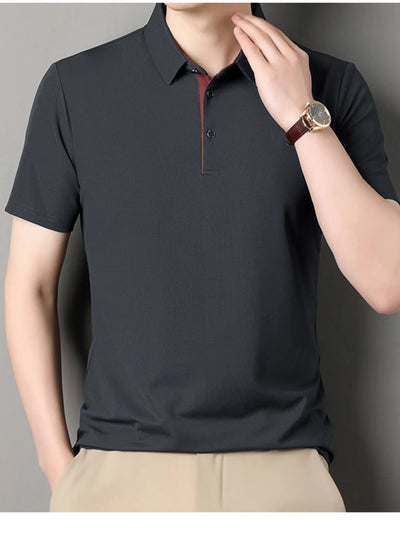 abf5d86a2213400f9ce47dd7922eee09-Max-Origin