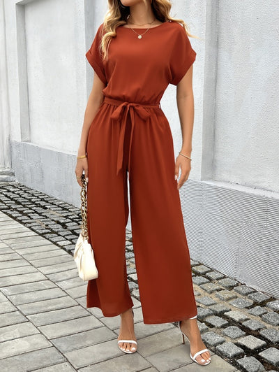 F&R Elara Two-Piece Set