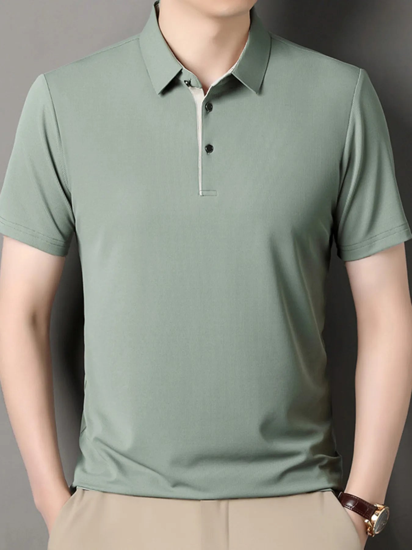 aeac3e87295b4b99981a6f04b1893116-Max-Origin