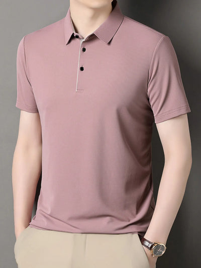 b39652cb2b974c37a625f516723bf8b7-Max-Origin