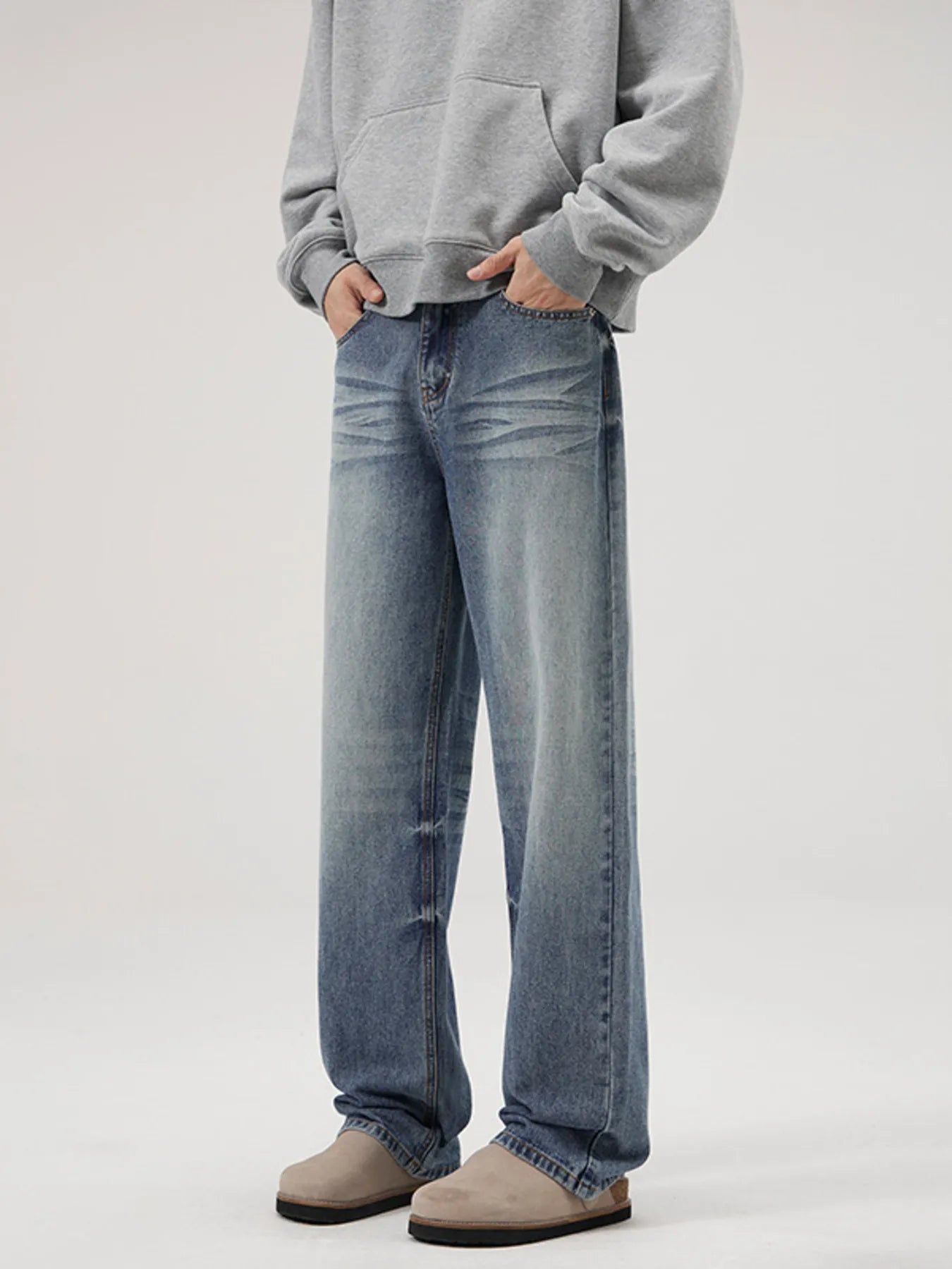 c31e1a72c7154b21b60155753b658ef2-Max-Origin