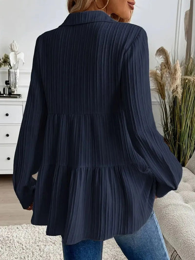 c64fe4f1-d961-4ef9-9125-6f881326af75-Max-Origin