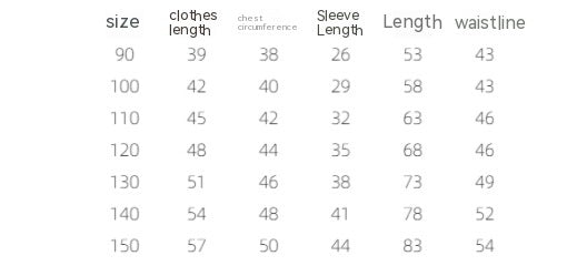 Boys’ Spring Cotton Two-Piece Outfit – Long Sleeve Shirt & Pants