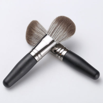 F&R MiniEssence 5-Piece Travel Brush Set