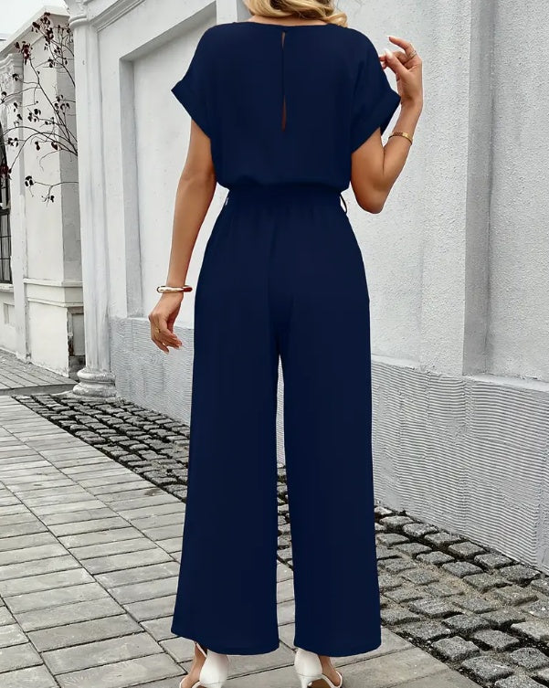 F&R Elara Two-Piece Set